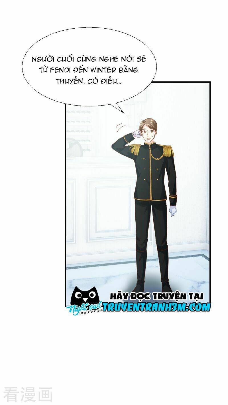 Chương 36 - Trang 5