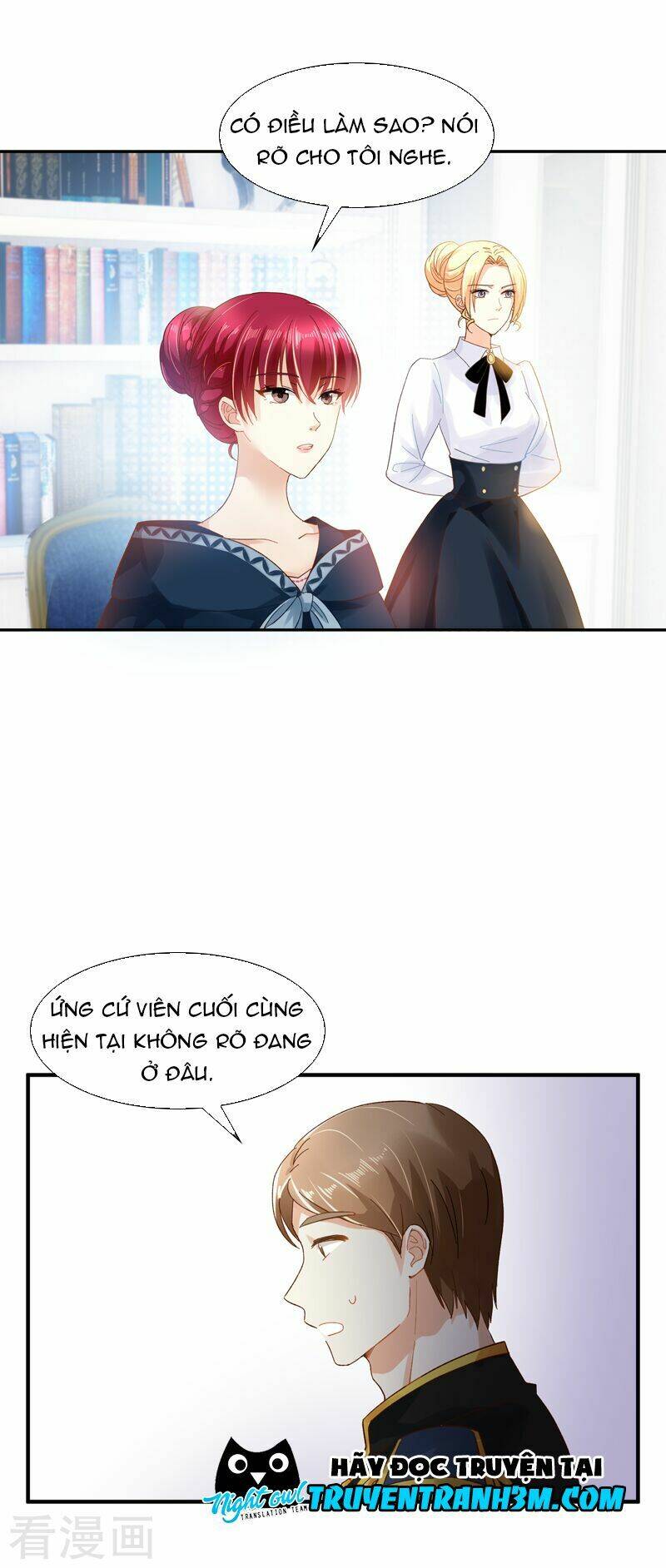 Chương 36 - Trang 6