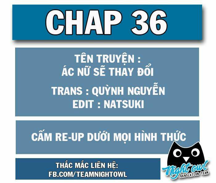 Chương 37 - Trang 2