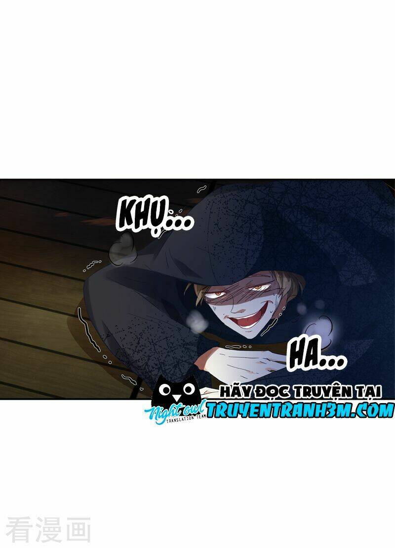 Chương 37 - Trang 12