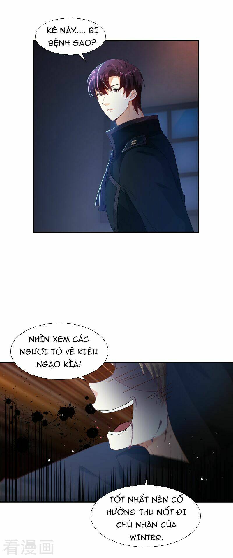 Chương 37 - Trang 13
