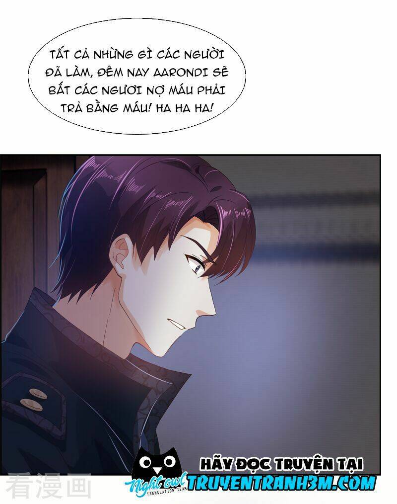 Chương 37 - Trang 14