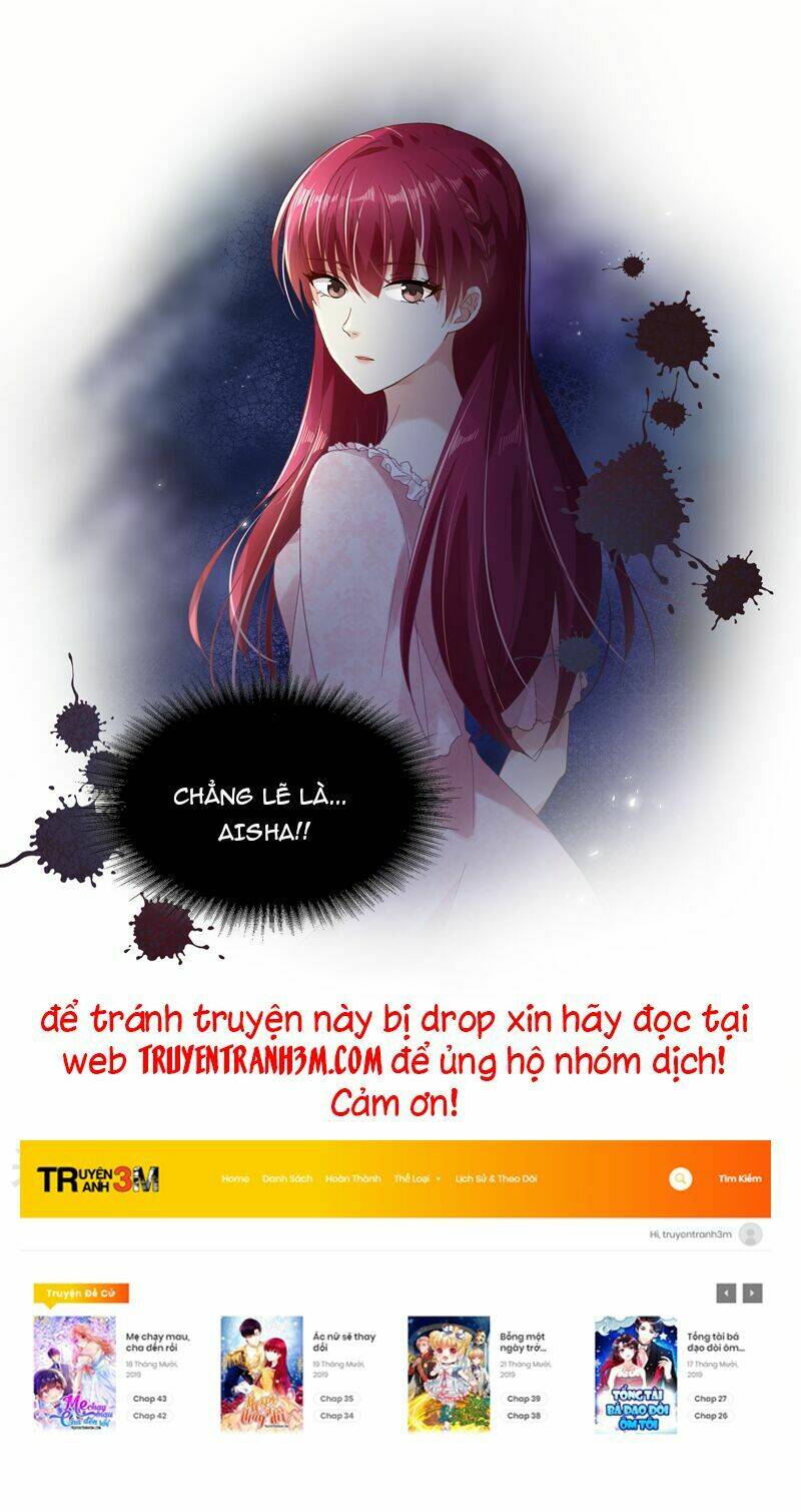 Chương 37 - Trang 15