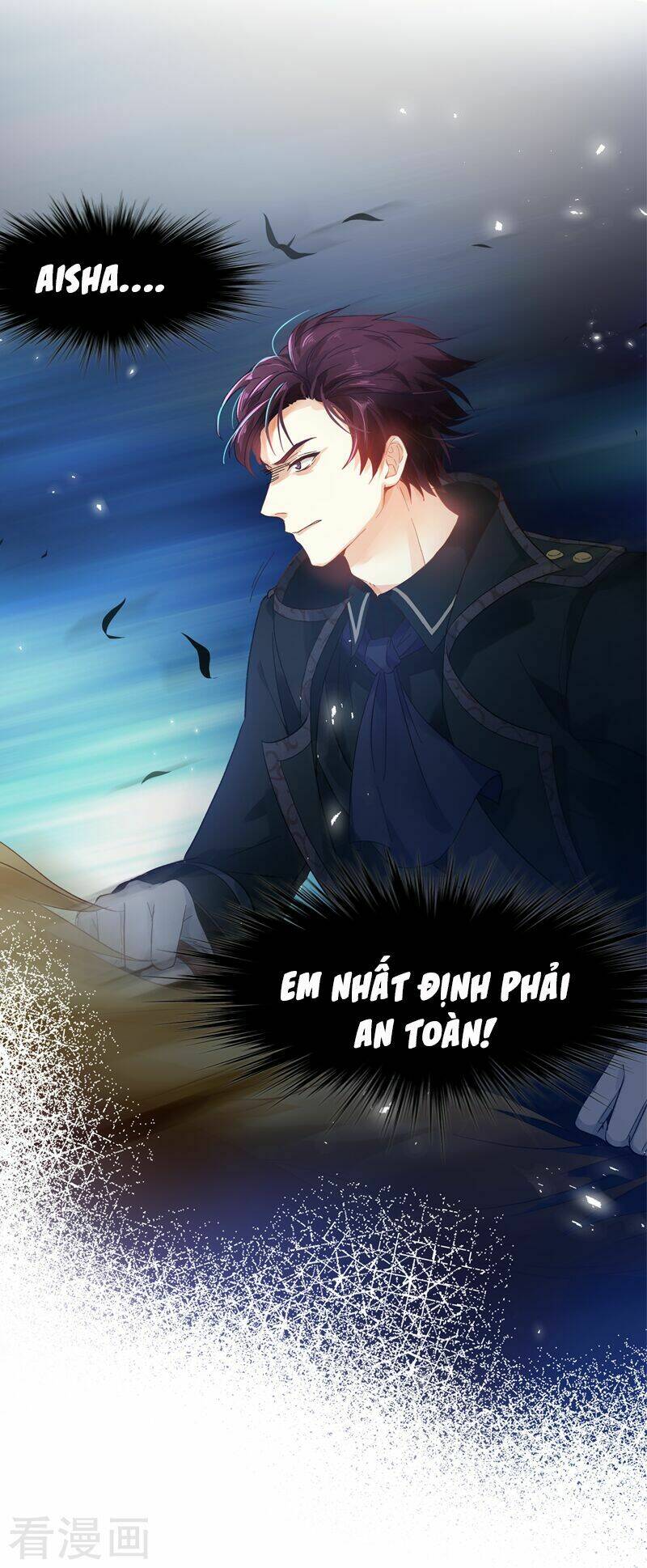 Chương 37 - Trang 20