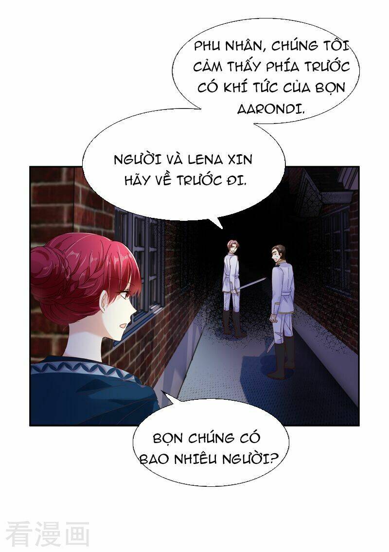 Chương 37 - Trang 25