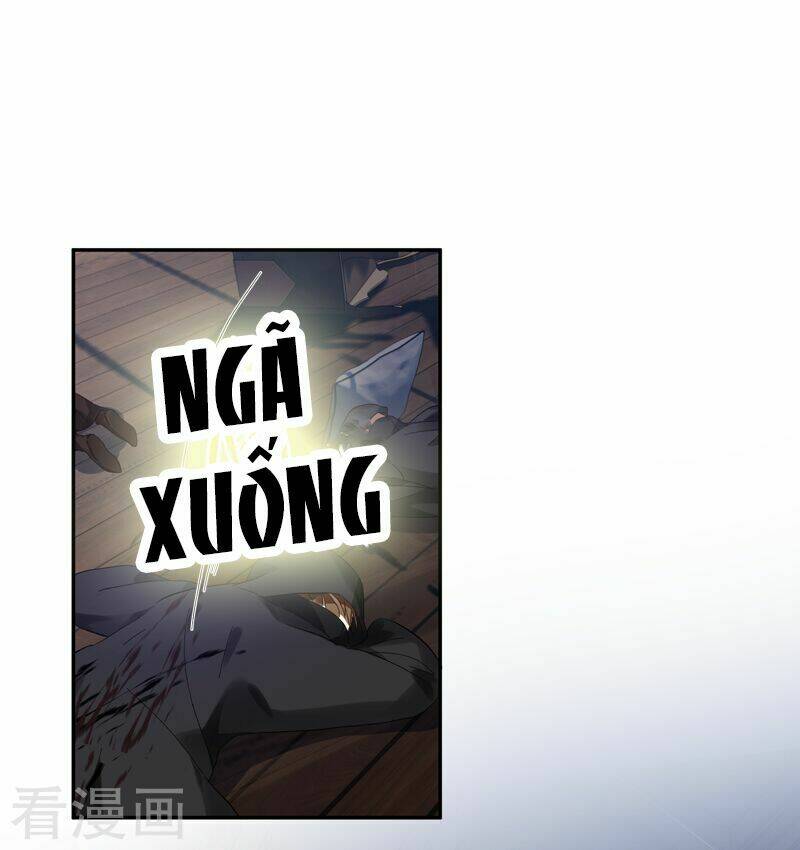 Chương 37 - Trang 5