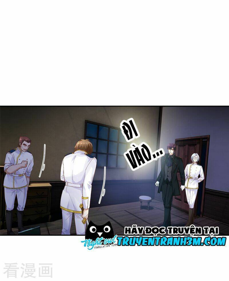 Chương 37 - Trang 8