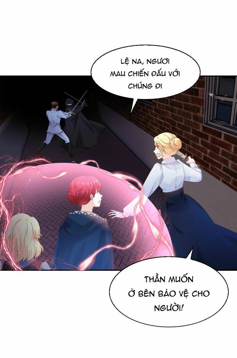 Chương 38 - Trang 14