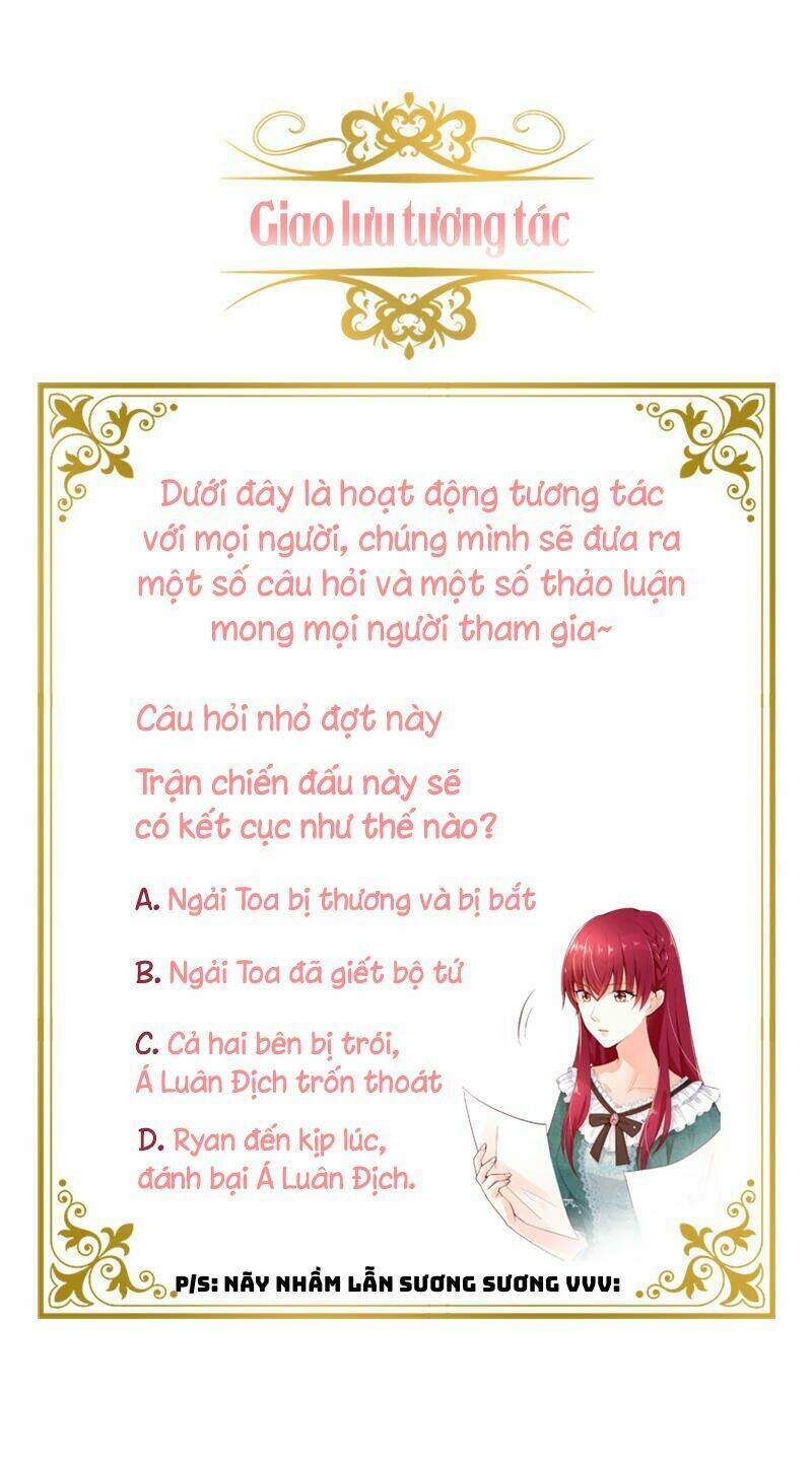 Chương 38 - Trang 31