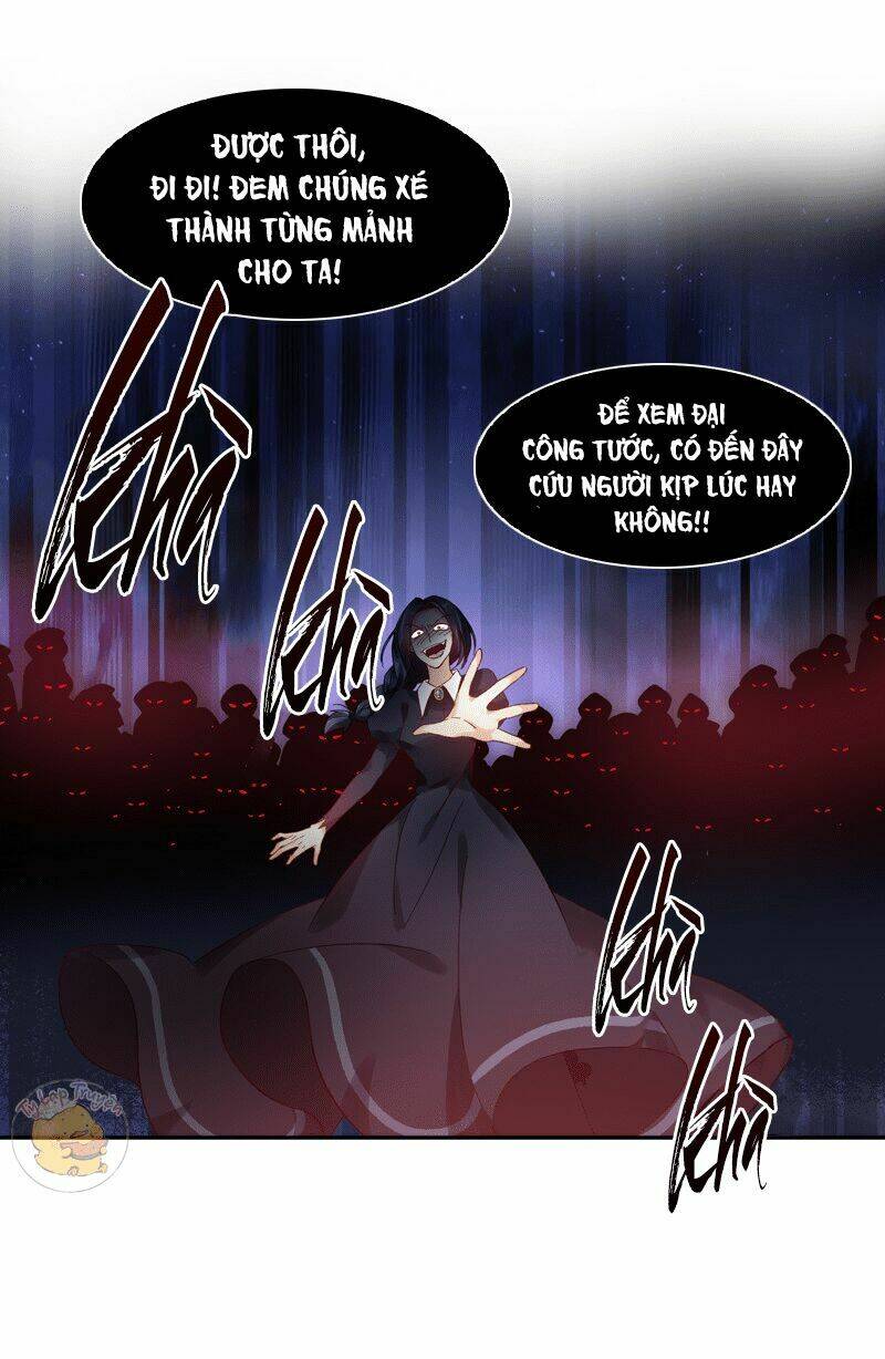 Chương 38 - Trang 8