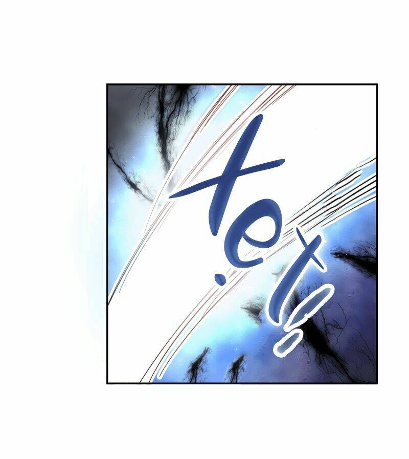 Chương 39.1 - Trang 16