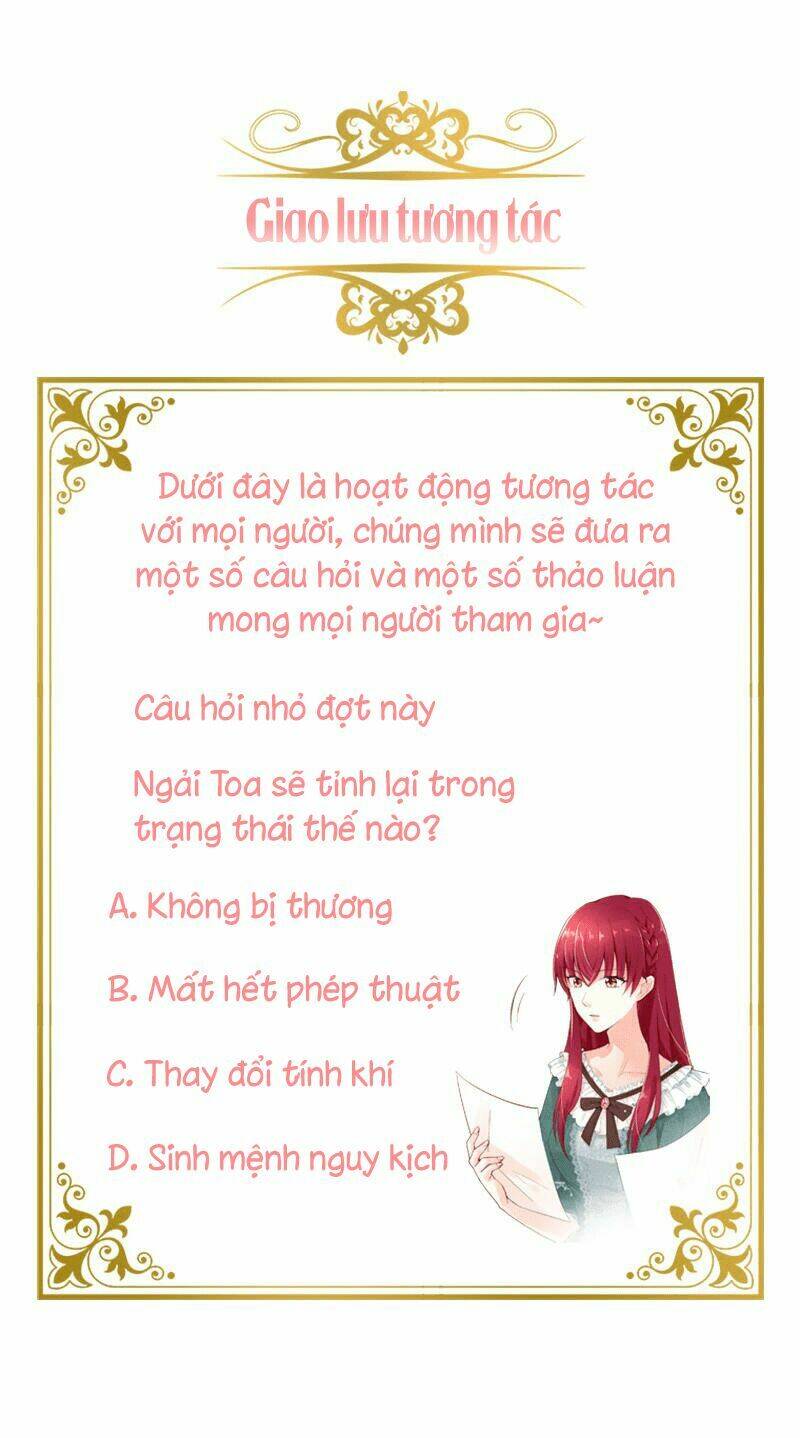Chương 39.1 - Trang 38