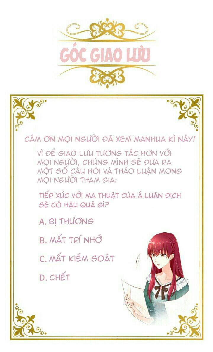 Chương 39 - Trang 34
