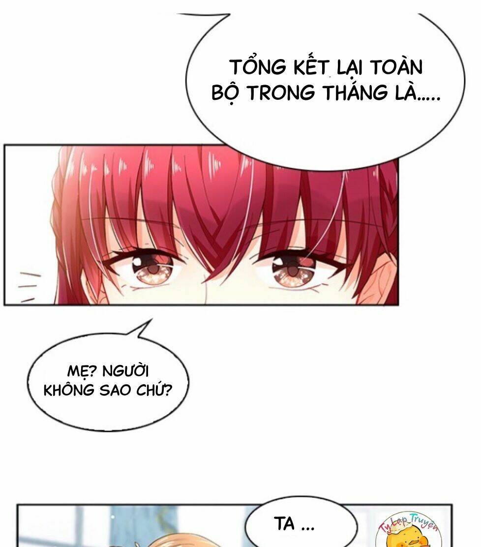 Chương 4 - Trang 6
