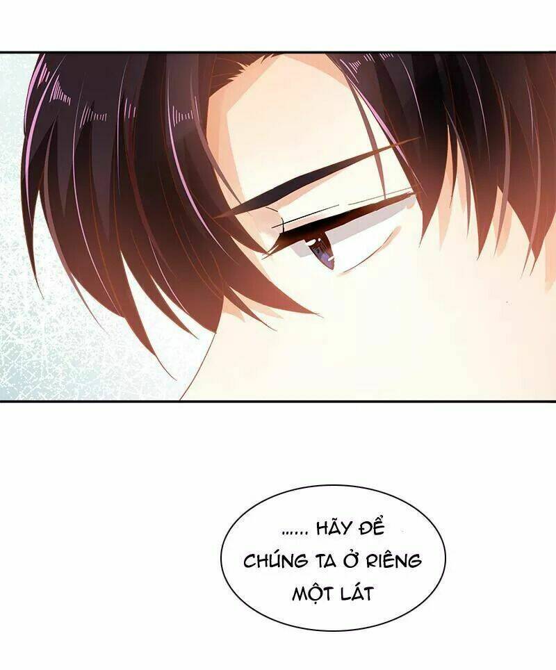 Chương 40 - Trang 17