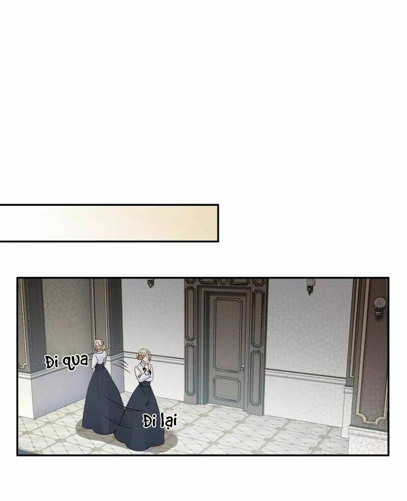 Chương 40 - Trang 29