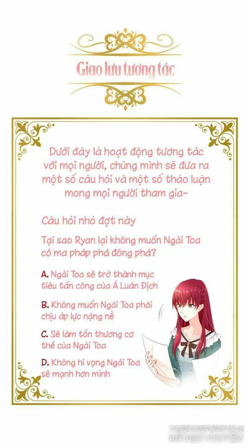Chương 40 - Trang 37