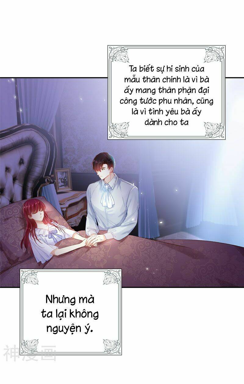 Chương 41 - Trang 19