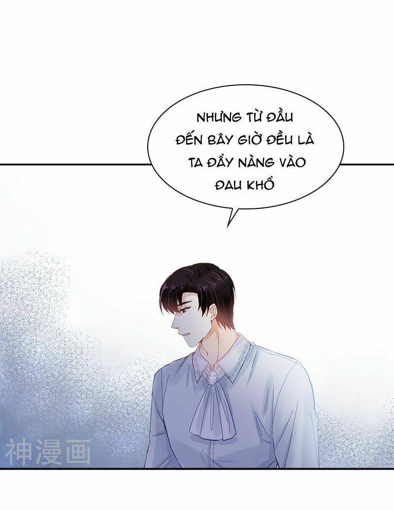 Chương 41 - Trang 21