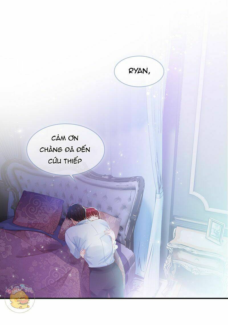 Chương 41 - Trang 34