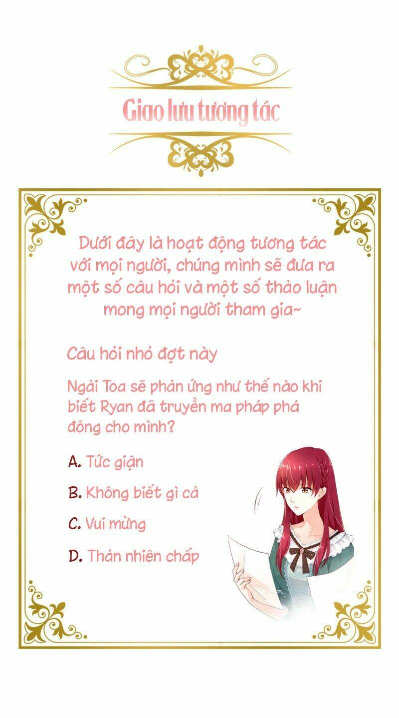 Chương 41 - Trang 35