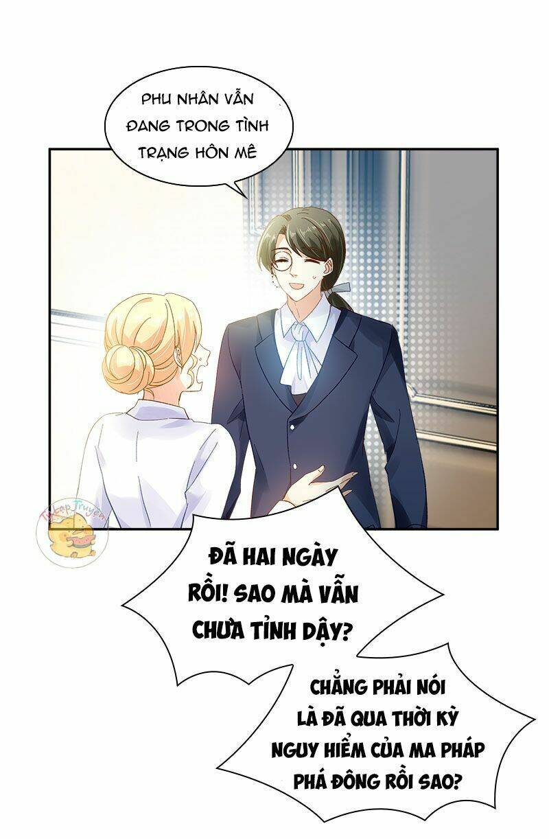 Chương 41 - Trang 8