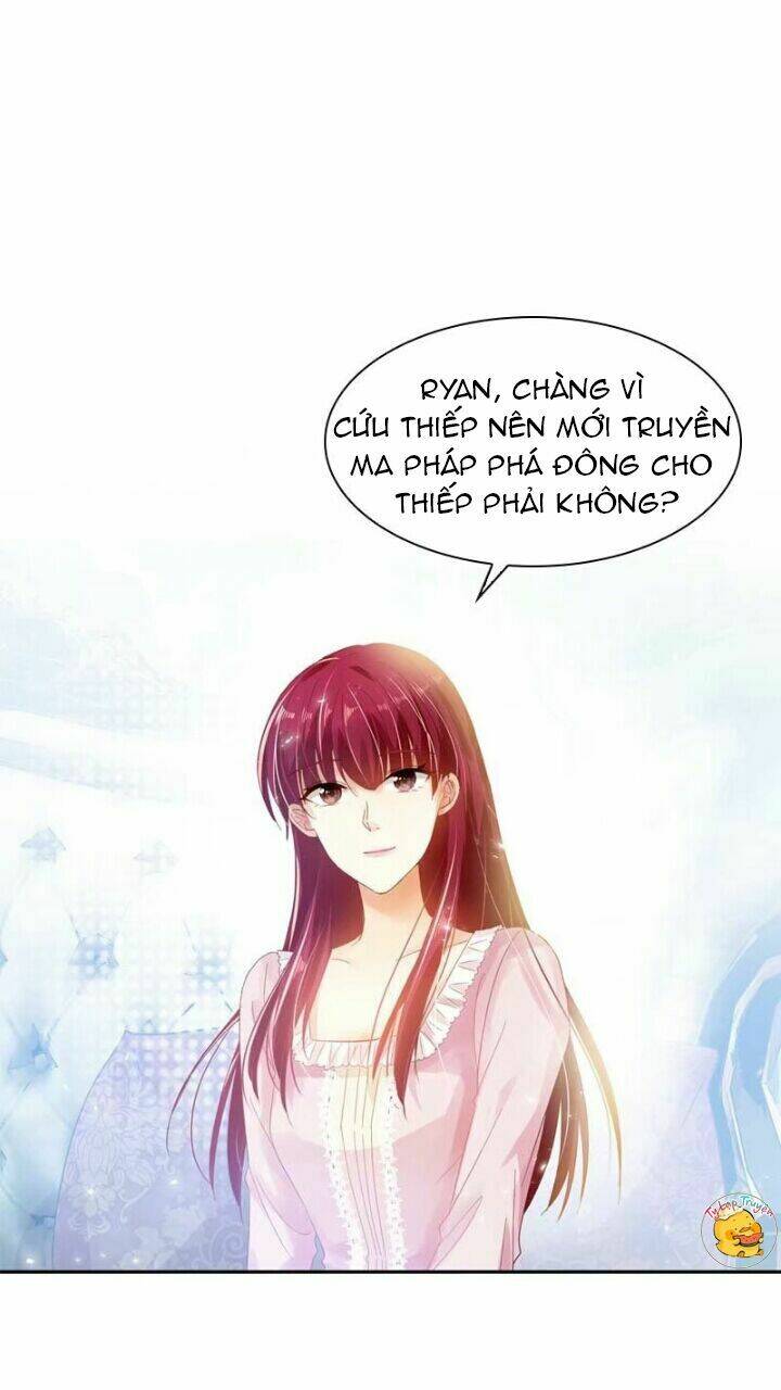 Chương 42 - Trang 15