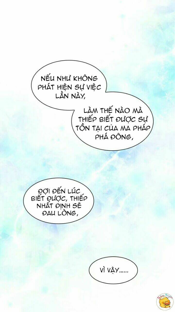 Chương 42 - Trang 21