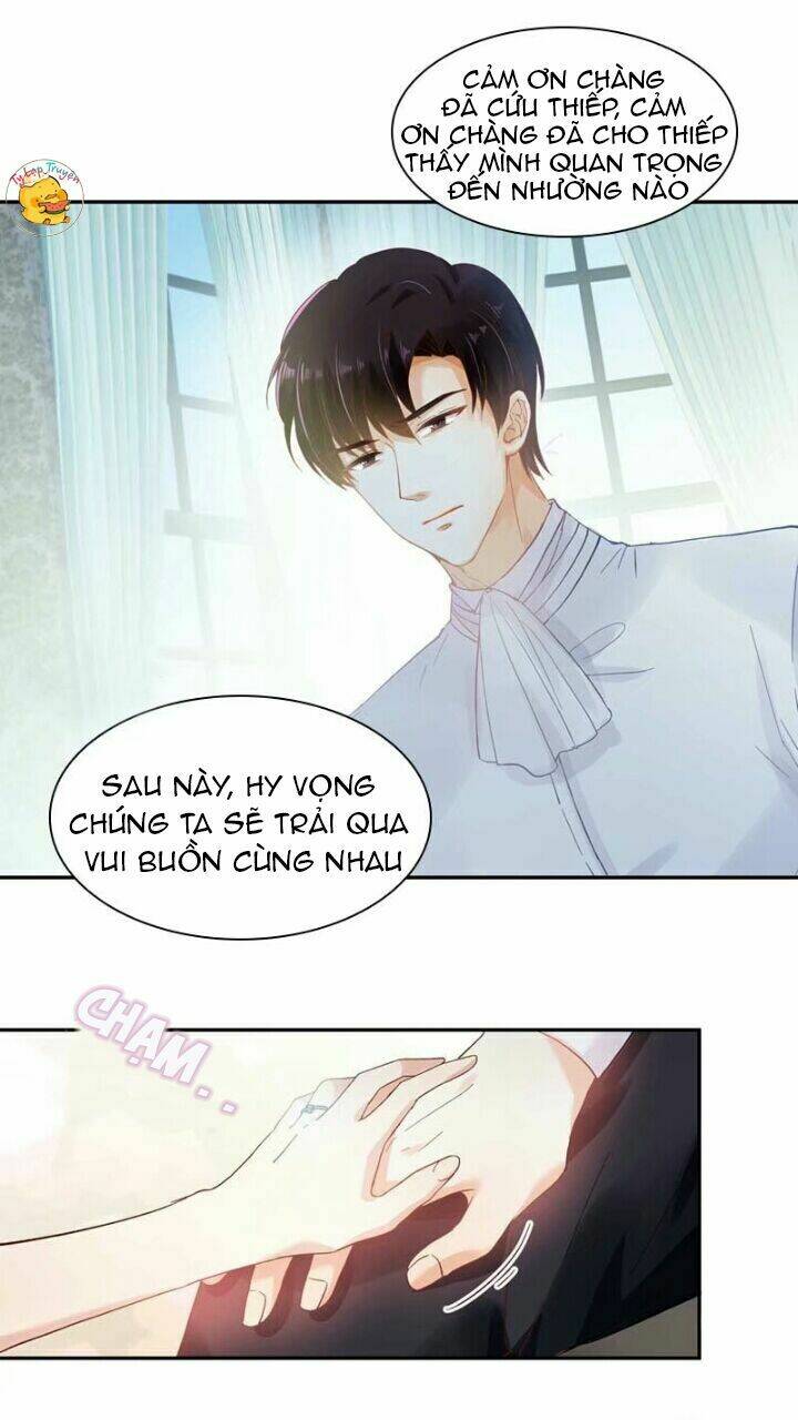 Chương 42 - Trang 23