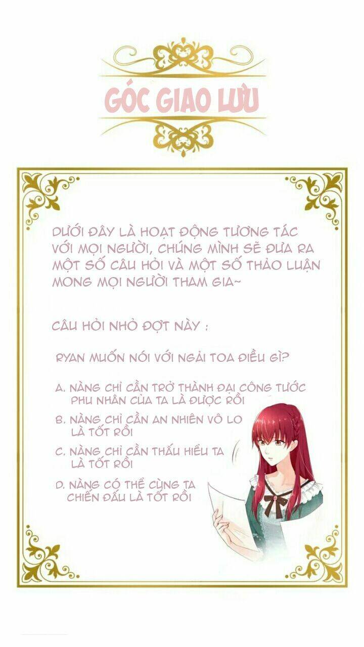 Chương 42 - Trang 32