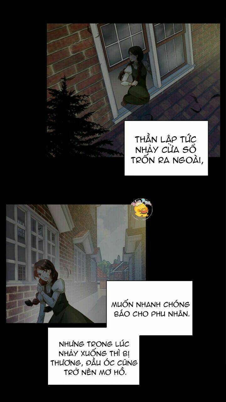 Chương 43 - Trang 24