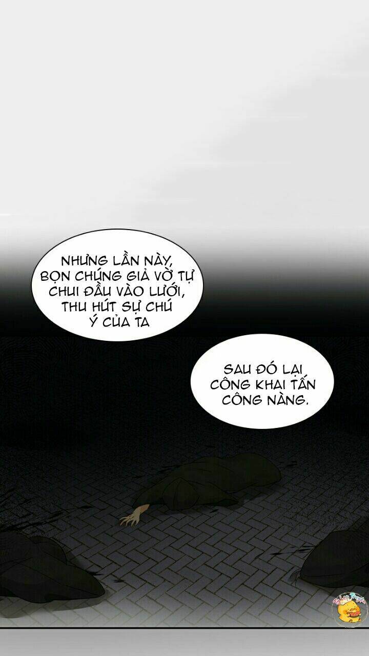 Chương 43 - Trang 28