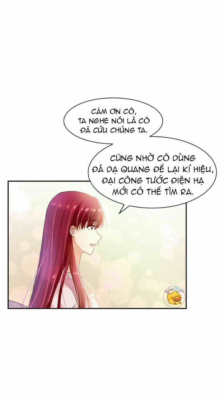 Chương 43 - Trang 8