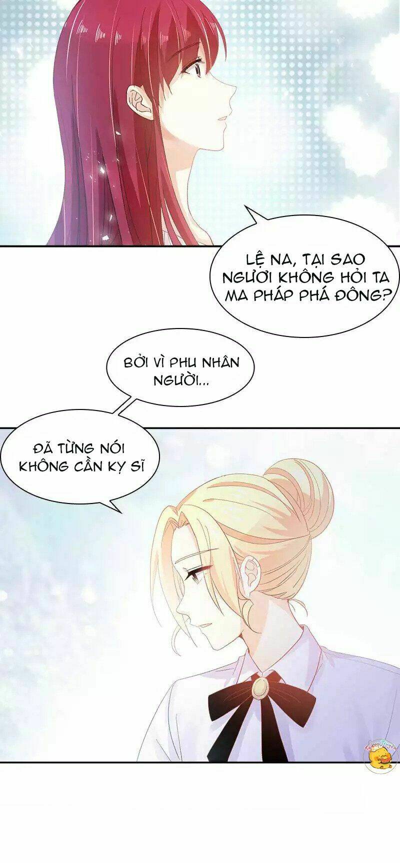 Chương 44 - Trang 21