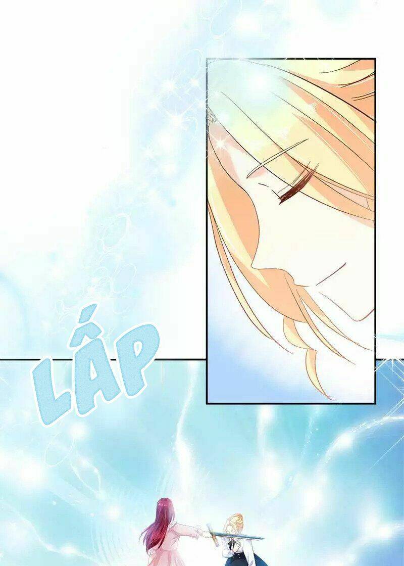 Chương 44 - Trang 33