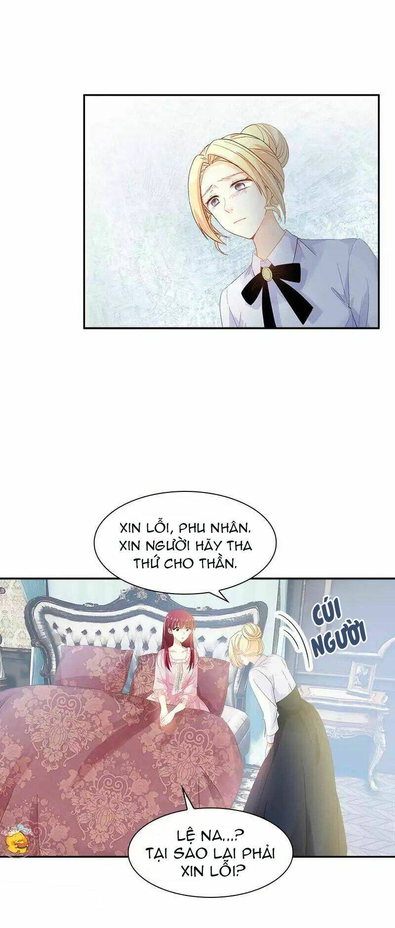 Chương 44 - Trang 7