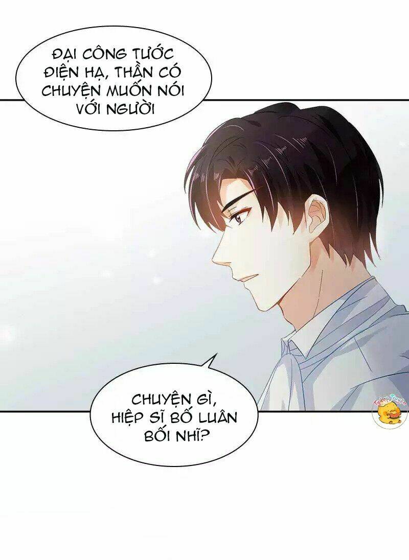 Chương 44 - Trang 9