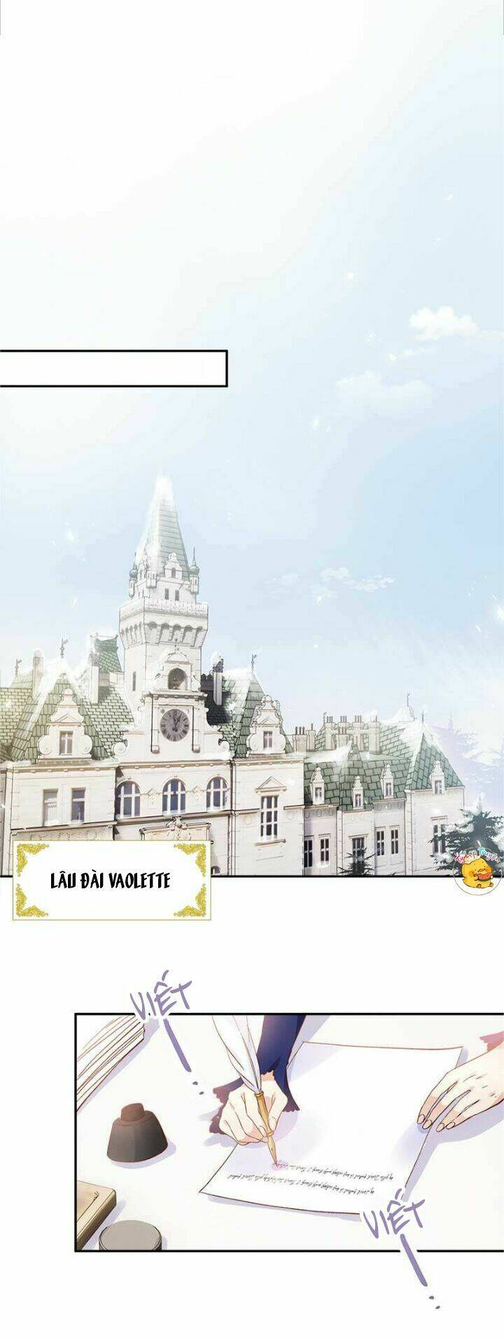 Chương 45 - Trang 14