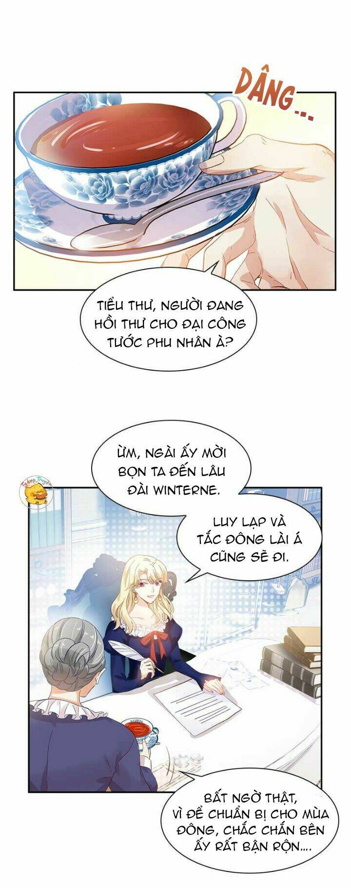 Chương 45 - Trang 18
