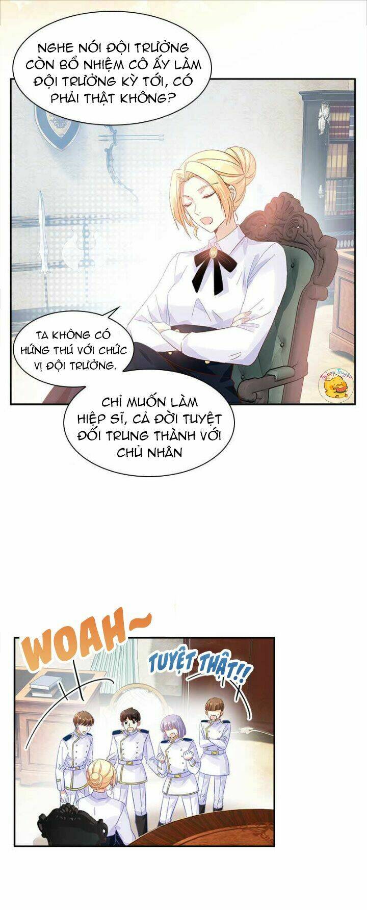 Chương 45 - Trang 7