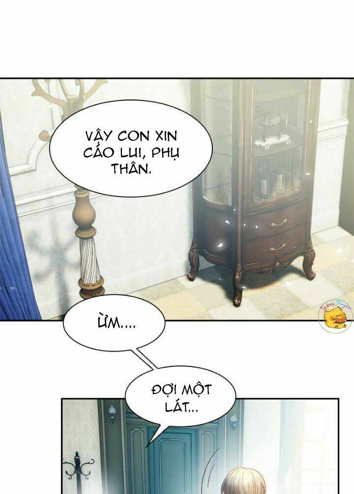Chương 46 - Trang 17