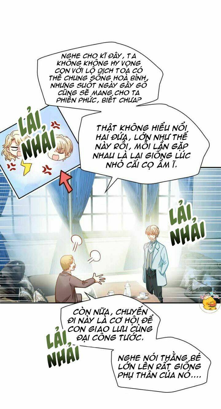 Chương 46 - Trang 19