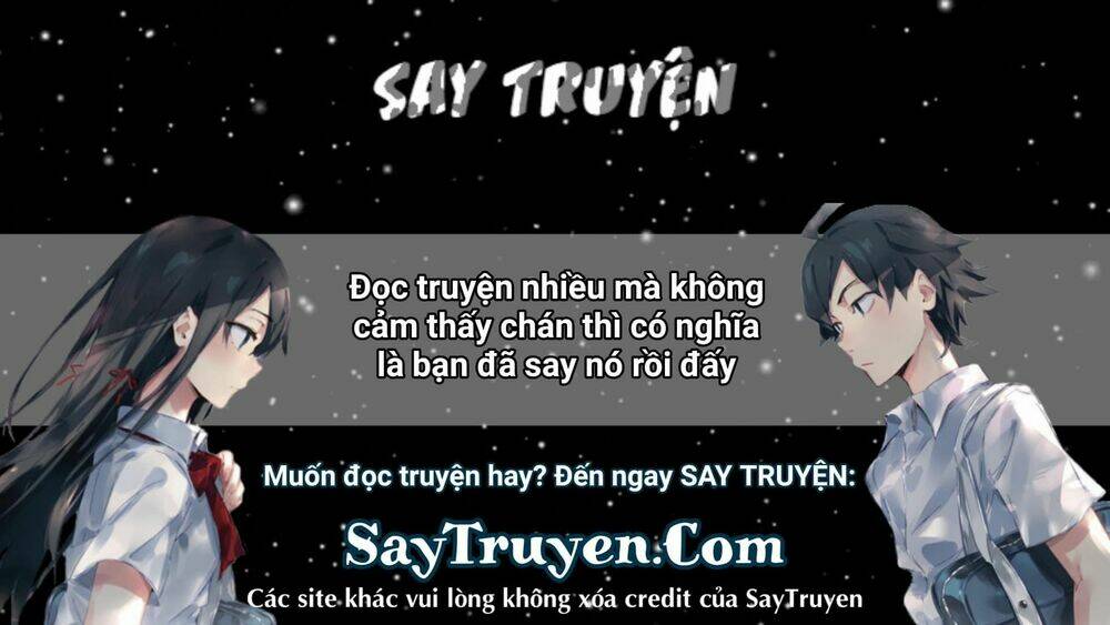 Chương 47 - Trang 1