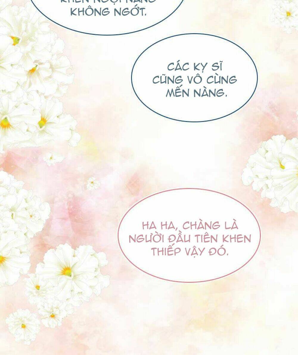 Chương 47 - Trang 20