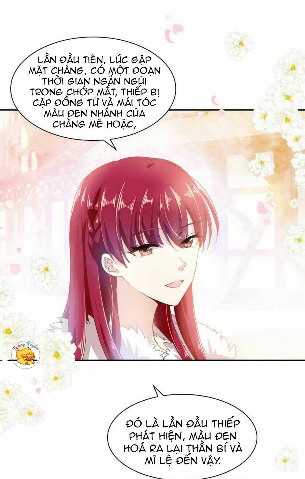 Chương 47 - Trang 24