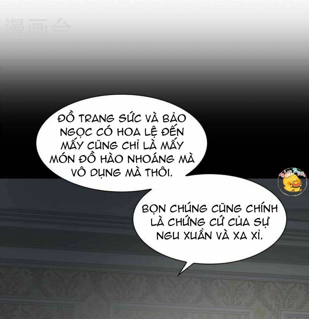 Chương 47 - Trang 40