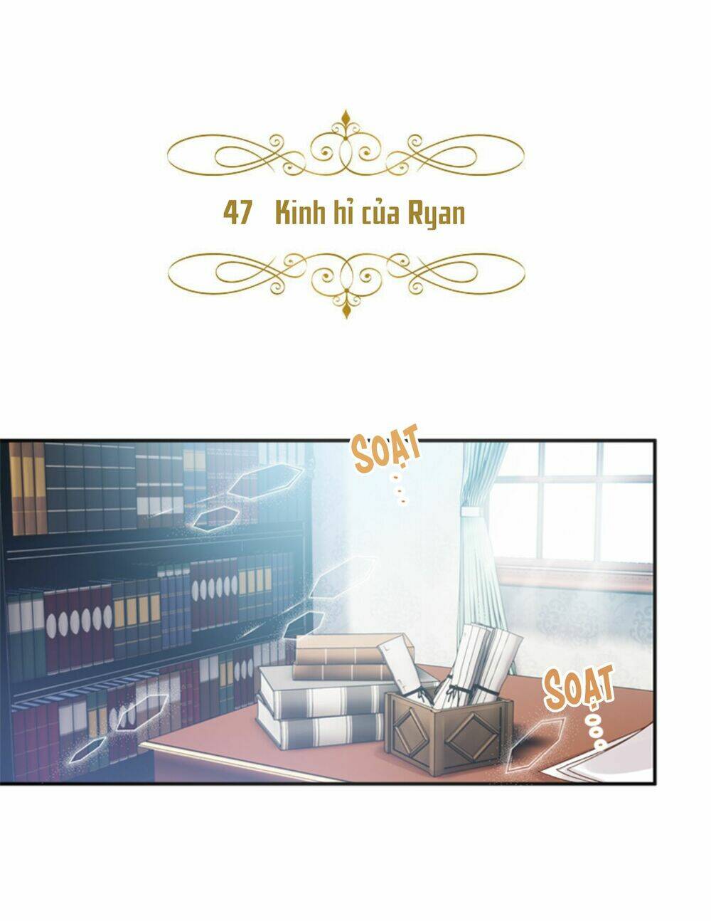 Chương 47 - Trang 5