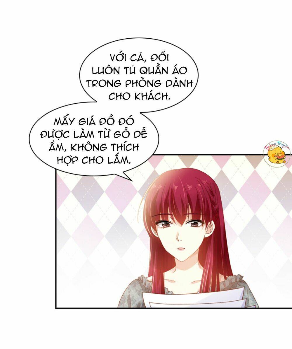 Chương 47 - Trang 7