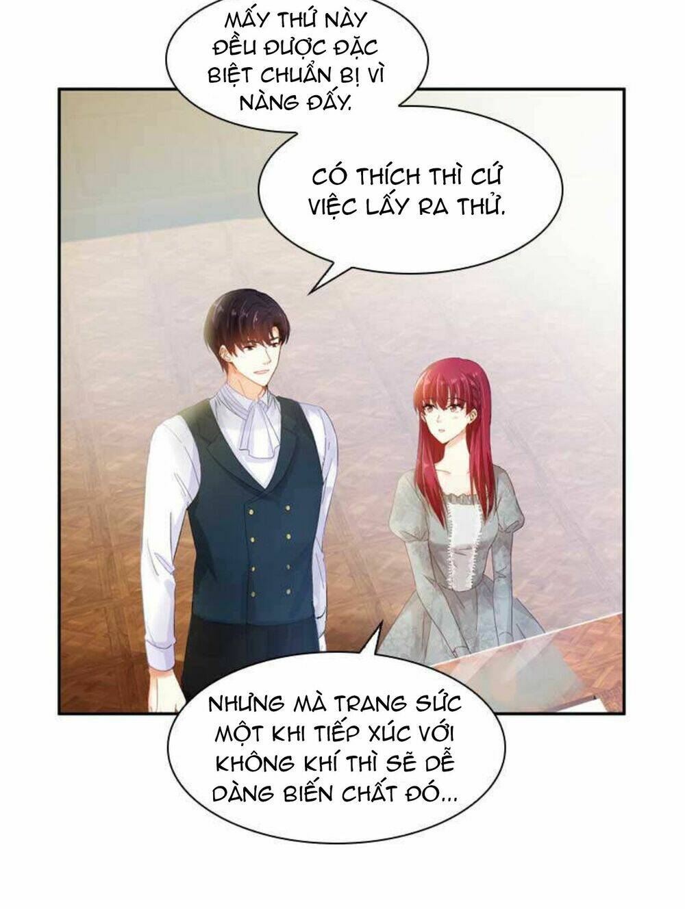 Chương 48 - Trang 17
