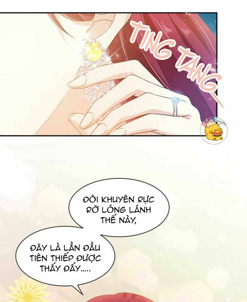Chương 48 - Trang 24